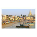 Search for steeple posters Travel