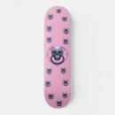 Search for teen girl skateboards Pink