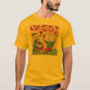 Search for goodfellas tshirts Godfather