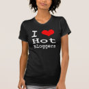 Search for blogger tshirts Humour