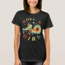 Search for skater girl gifts Funny