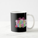 Search for preppy girl mugs Joe biden