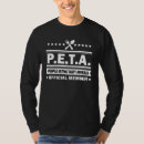 Search for anti peta tshirts Animals