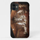 Search for nativity iphone cases Angels