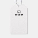 Search for twine Tags