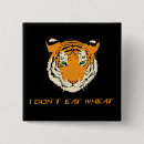 Search for food allergy badges Health