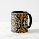 Search for craftsman mugs William morris