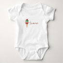 Search for desserts baby clothes Baby girl