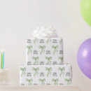 Search for welcome wrapping paper Modern
