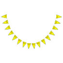 Search for duck bunting flags Cute