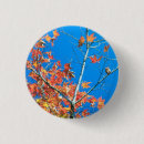 Search for 1st halloween badges Autumn