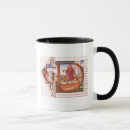 Search for snake doctor mugs Medicine