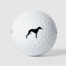 Search for greyhound golf equipment Dog