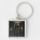 Search for adolphe key rings Portrait