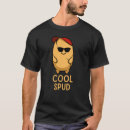 Search for spud Cool