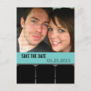 Search for clever invitations Unique