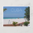 Search for varadero cuba postcards Caribbean