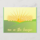Search for uplifting message postcards Motivational