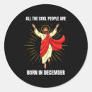 Search for jesus born stickers Valentinegift