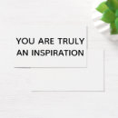 Search for inspire Black and white