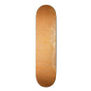 Search for aged skateboards Brown