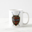 Search for scott mugs Scotland