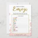 Search for emoji bridal shower Flowers