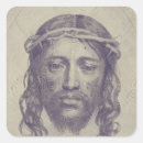 Search for veronica stickers Jesus