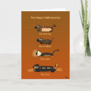Search for funny dachshund dog cards Costume