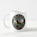 Search for bighorn mugs Wyoming