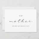 Search for mothers day invitations Minimal