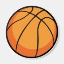 Search for basket ball magnets Hoops