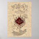 Search for harry potter spell posters I solemnly swear