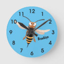 Search for yellow jacket posters Wasp