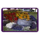 Search for signs magnets Refrigerator