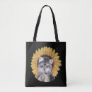 Search for yorkshire terrier bags Modern
