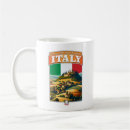Search for toscana mugs Italian