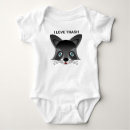 Search for raccoon baby clothes Animal