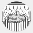 Search for optical illusions stickers Unique