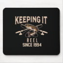 Search for bait mousepads River