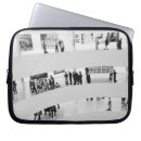 Search for musee laptop cases Usa