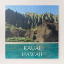 Search for kauai puzzles Nature