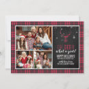 Search for oh deer christmas cards Covid