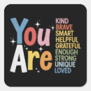 Search for for students stickers Learning