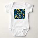 Search for blue lemon clothing Pattern