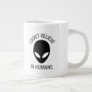 Search for and saucer coffee mugs Green
