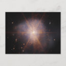 Search for arp James webb space telescope