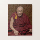 Search for meditation puzzles Buddhist