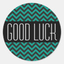 Search for zigzag background stickers Arrows