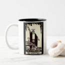 Search for metaphysics mugs Magic